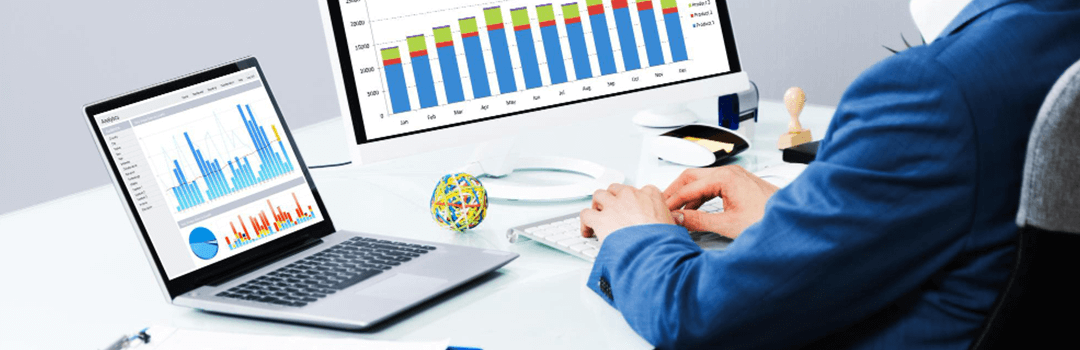 Importance-of-Analytics-in-Financial-Industry