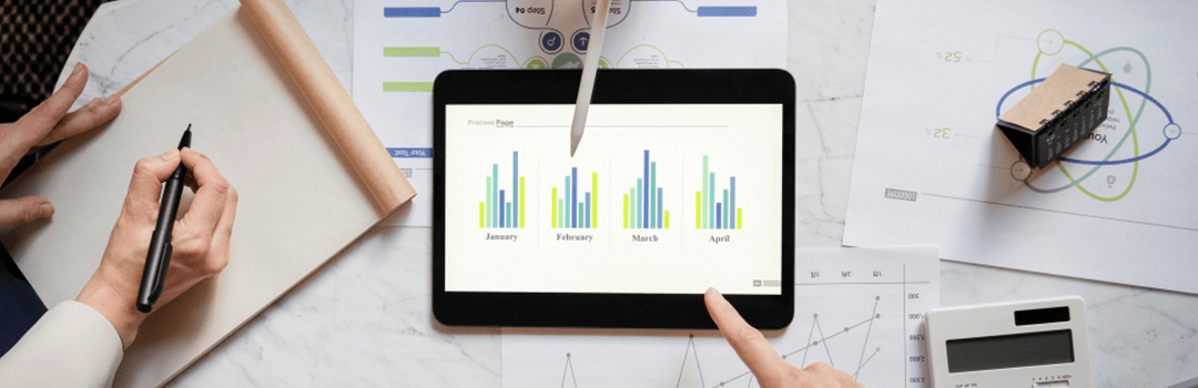 Types-of-Financial-Analytics