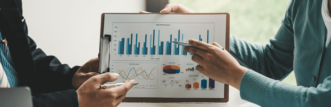 responsibilities-of-a-Finance-Data-Analyst