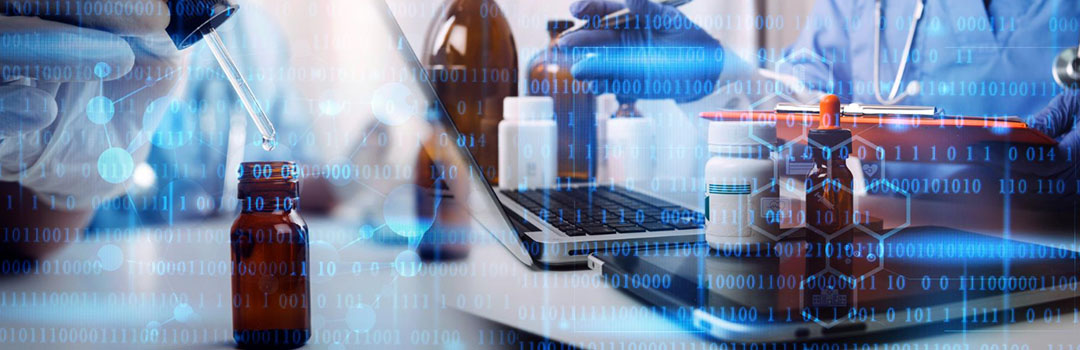 Accelerating-Drug-Discovery-and-Development
