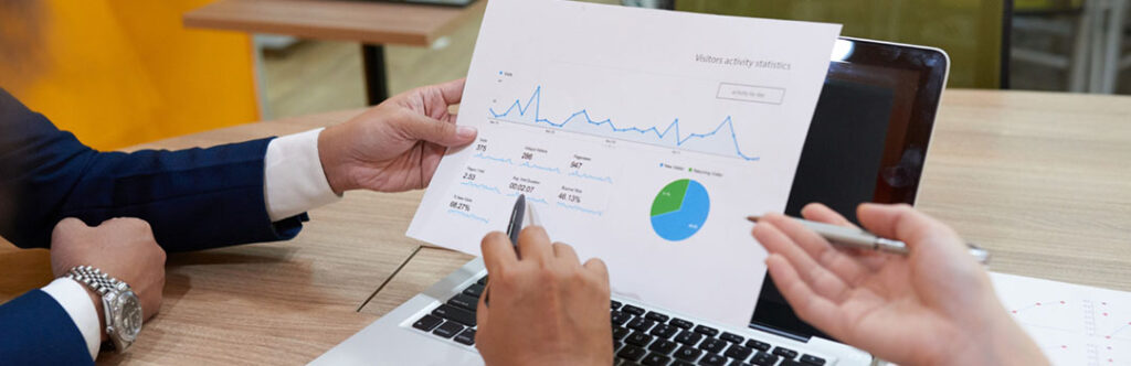 how contact center analytics improves CX