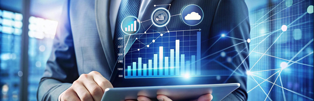 Benefits-of-a-Data-Quality-Framework