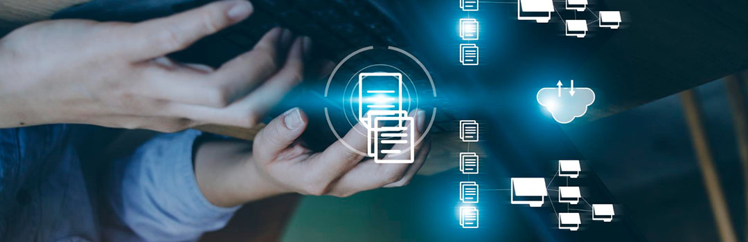 Best-Practices-for-a-Successful-Migration