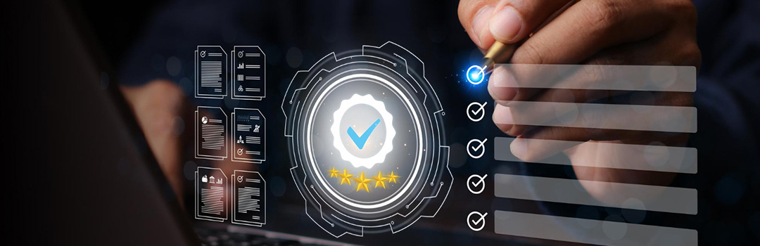 Defining-the-Data-Quality-Framework