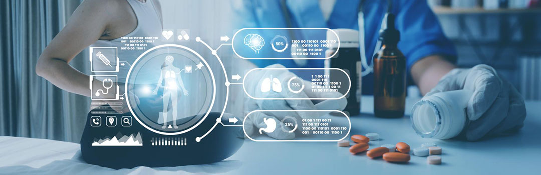 Enabling-Personalized-Medicine-and-Targeted-Therapies