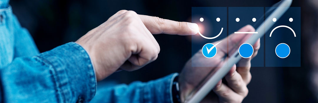 Enhanced Customer Feedback Mechanisms Enhanced-Customer-Feedback-Mechanisms
