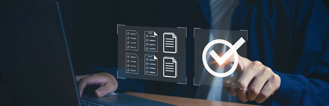 How-to-Choose-the-Right-Data-Migration-Tool