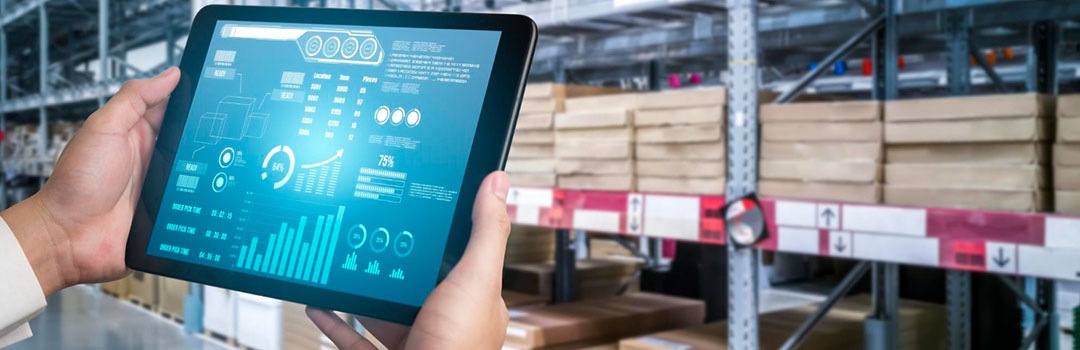 Improving-Supply-Chain-and-Inventory-Forecasting