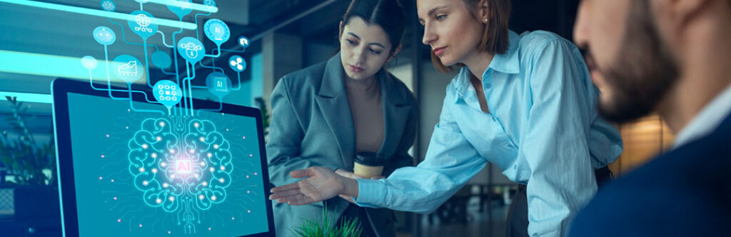 contact center analytics customer experience