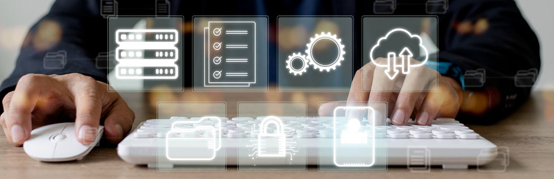 Key-Steps-in-Data-Platform-Migration