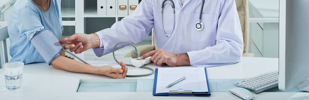 Monitoring-Patient-Adherence