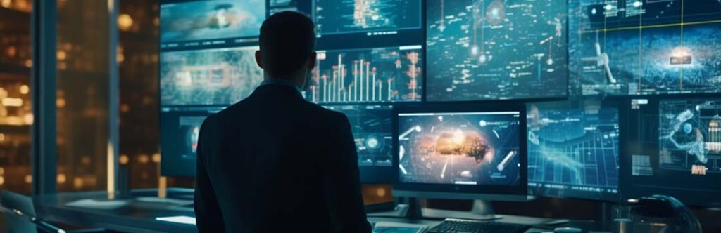 Moving Messy Data data migration best practices