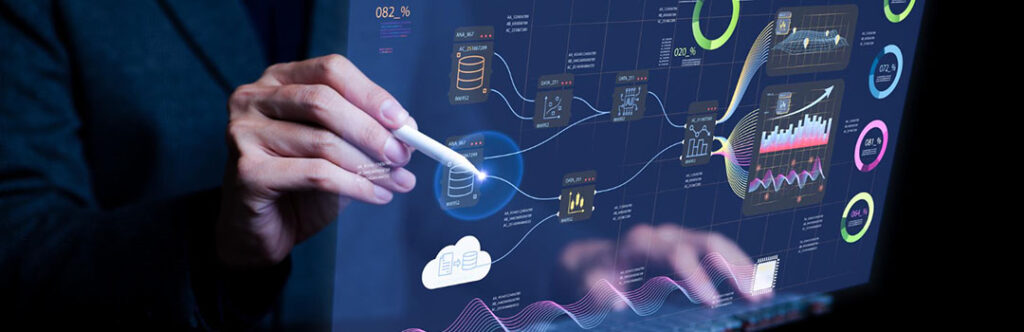 Not Preparing for Downtime data migration
