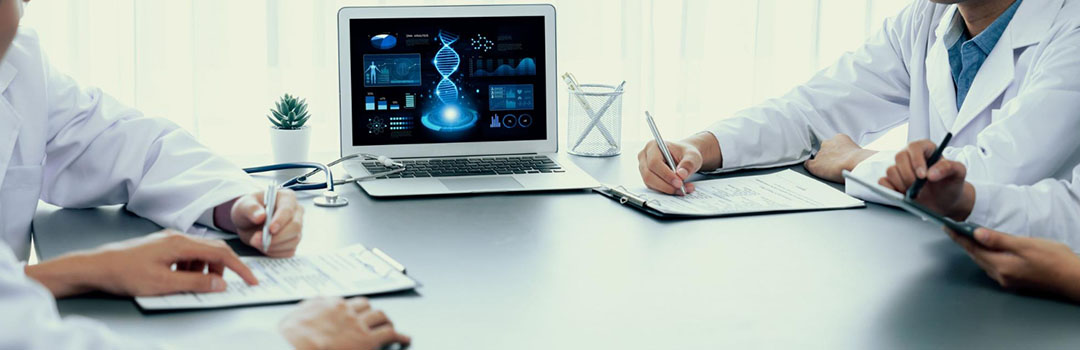 Optimizing-Clinical-Trial-Design-and-Recruitment.