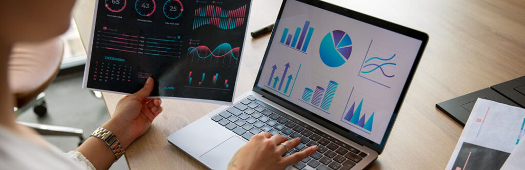 how contact center analytics improves CX