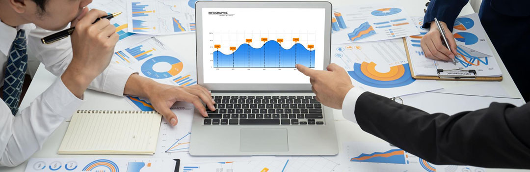 Real-Time-Analytics-for-Immediate-Decision-Making