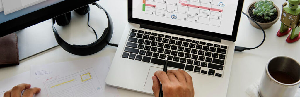 Skipping the Planning Phase data platform migration mistakes