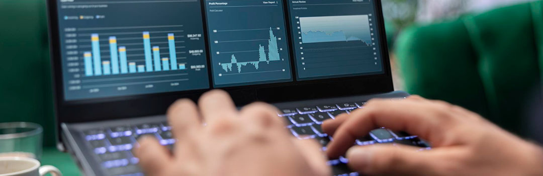 Steps-to-Implement-a-Data-Quality-Framework