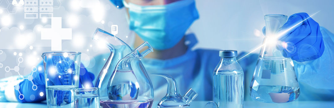 Strengthening-Safety-and-Pharmacovigilance