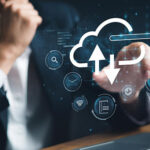 Ultimate-Guide-to-Data-Platform-Migration-Steps-Challenges