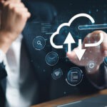-Mistakes-to-Avoid-in-Data-Platform-Migration