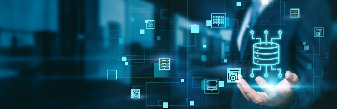 Understanding-the-Core-Dimensions-of-Data-Quality