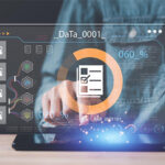 Data Quality Framework