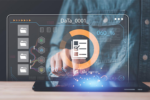 Data Quality Framework