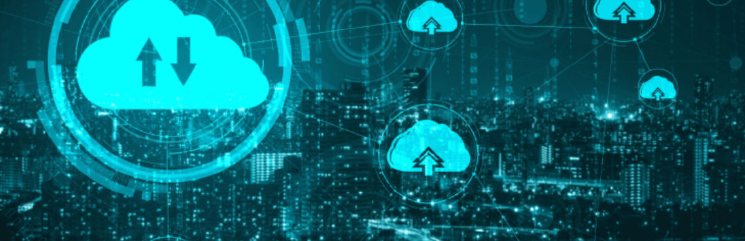 Where-is-Microsoft-Fabric-Used-