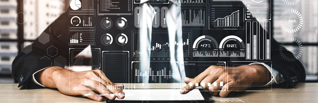 Why-Data-Quality-is-a-Business-Imperativ