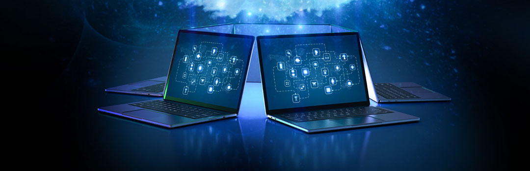 Why-Migrate-to-a-New-Data-Platform
