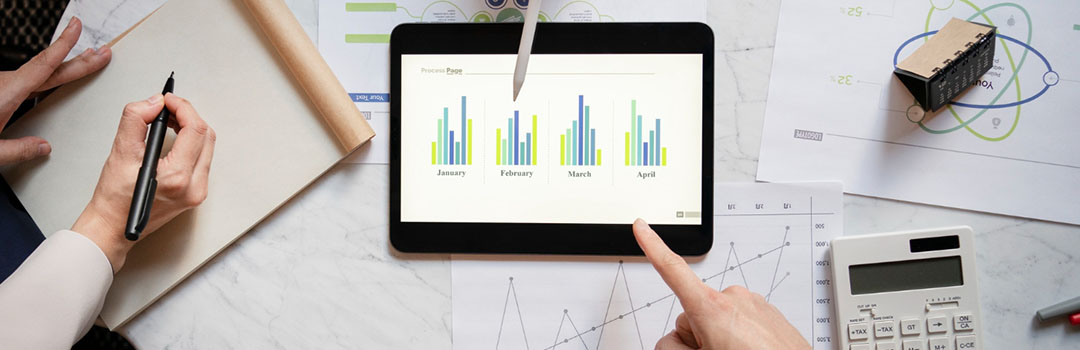 Workforce-Optimization-through-Analytics