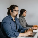 customer service experience transforming