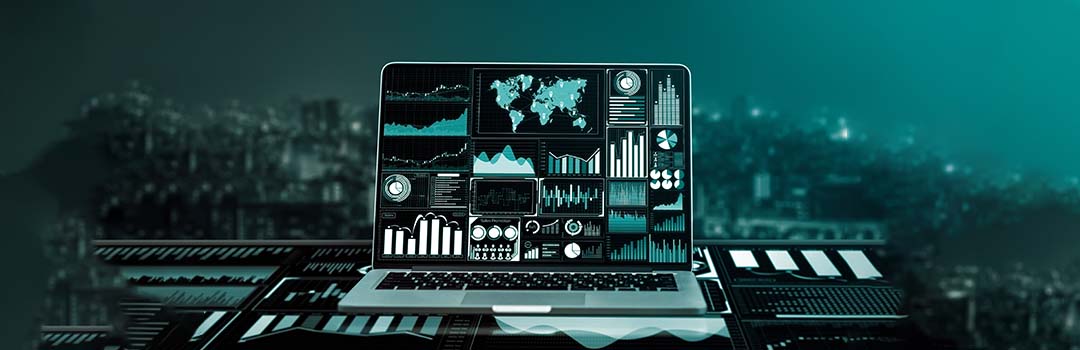 Setting-Alerts-in-Power-BI-with-Power-Automate