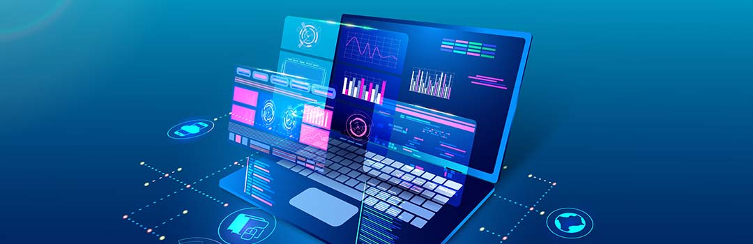 Setting-Alerts-in-Power-BI-with-Data-Activator