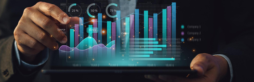 Adoption-of-BI-in-Businesses