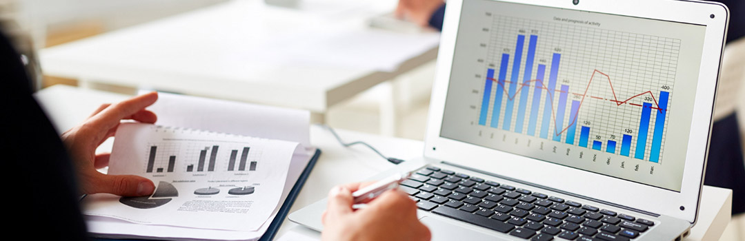 Benefits of Using Power BI for Financial Services Benefits-of-Using-Power-BI-for-Financial-Services