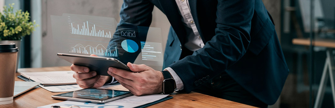 Business-Intelligence-Different-from-Other-Analytics-Tools