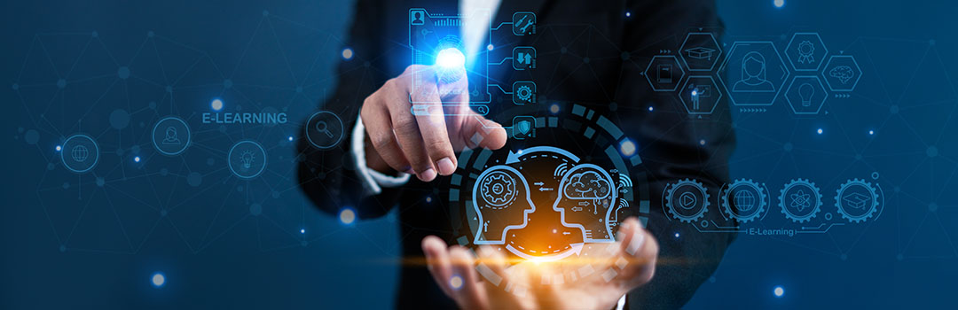 Challenges-and-Constraints-of-Conversational-Business-Intelligence