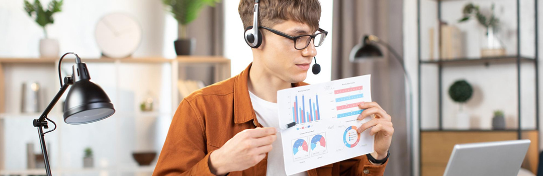 Choosing-the-Right-Contact-Center-Reporting-Tools