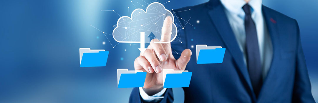 Classic-vs.-Modern-Azure-Database-Migration-Service