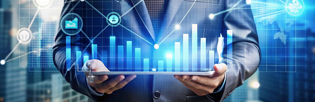 Core-Benefits-of-Finance-Business-Intelligence