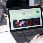 Manage Data Alerts in Power BI