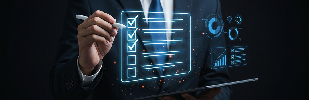 Data-validation