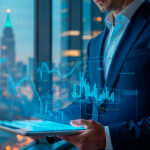 Finance Business Intelligence What It Is and Why Your Company Cant Afford to Ignore It Finance-Business-Intelligence