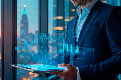 Finance-Business-Intelligence