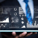 Business-Intelligence-Helps-in-Decision-Making