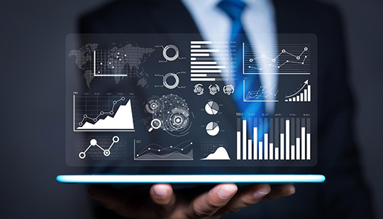 Business-Intelligence-Helps-in-Decision-Making