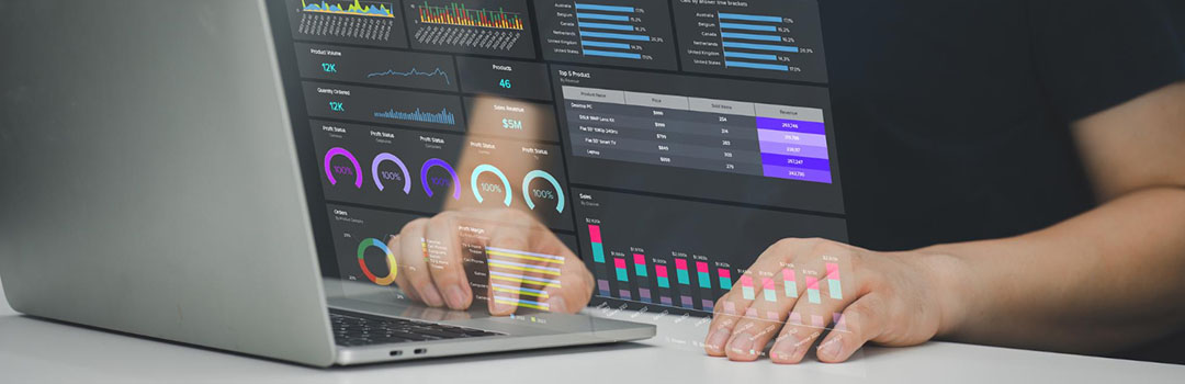 How-Consultants-Can-Lead-the-Power-BI-Integration