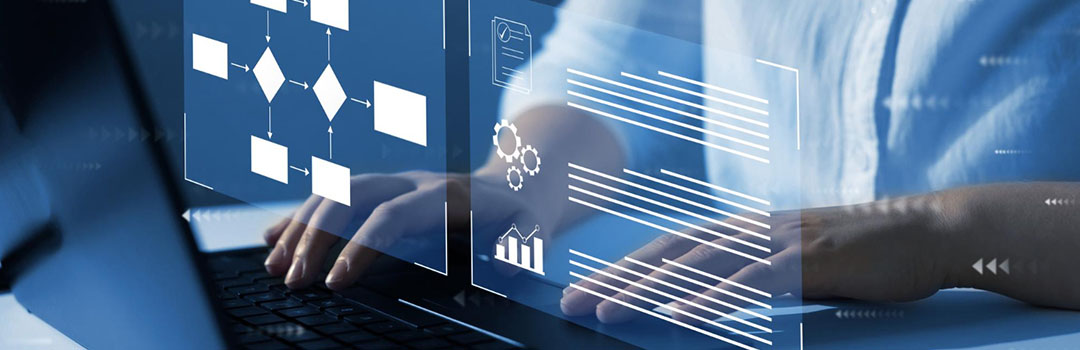 How Does Chat with Data Integration Work 1 How-Does-Chat-with-Data-Integration-Work